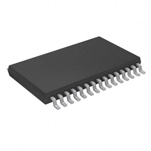 LV8138V-MPB-H LV8138V-MPB-H